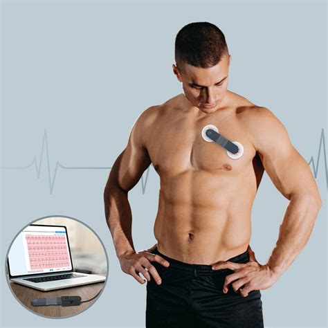 wearable devices for cardiac monitoring